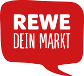 REWE_DeinMarkt_RGB